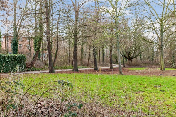 Pasgeldlaan_5_04_resize - kopie.jpg